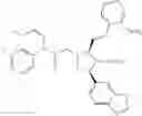 Fig. 2865 - Endothelin antagonists
