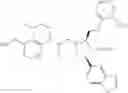 Fig. 2866 - Endothelin antagonists