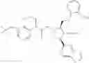 Fig. 2867 - Endothelin antagonists
