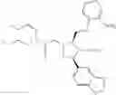 Fig. 2868 - Endothelin antagonists
