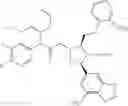 Fig. 2869 - Endothelin antagonists