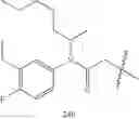 Fig. 287 - Endothelin antagonists