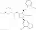 Fig. 2871 - Endothelin antagonists
