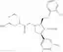 Fig. 2872 - Endothelin antagonists