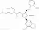 Fig. 2874 - Endothelin antagonists