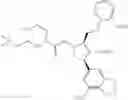 Fig. 2875 - Endothelin antagonists