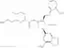Fig. 2876 - Endothelin antagonists