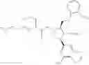 Fig. 2877 - Endothelin antagonists