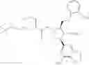 Fig. 2878 - Endothelin antagonists