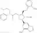 Fig. 2879 - Endothelin antagonists