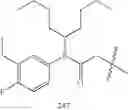 Fig. 288 - Endothelin antagonists