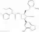 Fig. 2880 - Endothelin antagonists