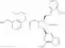 Fig. 2881 - Endothelin antagonists
