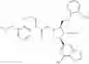 Fig. 2882 - Endothelin antagonists