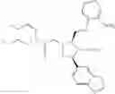 Fig. 2883 - Endothelin antagonists