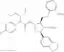 Fig. 2884 - Endothelin antagonists