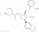 Fig. 2886 - Endothelin antagonists