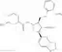 Fig. 2887 - Endothelin antagonists