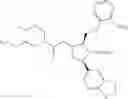 Fig. 2888 - Endothelin antagonists