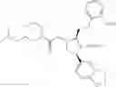 Fig. 2889 - Endothelin antagonists