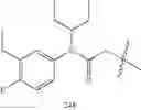 Fig. 289 - Endothelin antagonists
