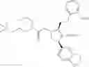 Fig. 2890 - Endothelin antagonists