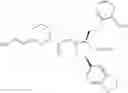 Fig. 2891 - Endothelin antagonists