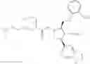Fig. 2892 - Endothelin antagonists