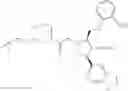 Fig. 2893 - Endothelin antagonists