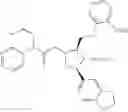 Fig. 2894 - Endothelin antagonists