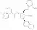 Fig. 2895 - Endothelin antagonists