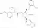 Fig. 2896 - Endothelin antagonists