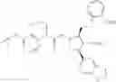 Fig. 2897 - Endothelin antagonists