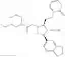 Fig. 2898 - Endothelin antagonists