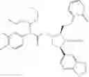 Fig. 2899 - Endothelin antagonists