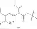 Fig. 290 - Endothelin antagonists
