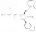 Fig. 2901 - Endothelin antagonists