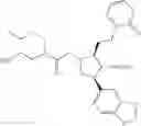 Fig. 2902 - Endothelin antagonists