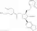 Fig. 2903 - Endothelin antagonists