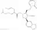 Fig. 2904 - Endothelin antagonists