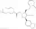 Fig. 2905 - Endothelin antagonists