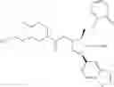 Fig. 2906 - Endothelin antagonists