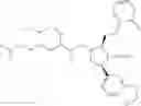 Fig. 2907 - Endothelin antagonists