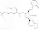 Fig. 2908 - Endothelin antagonists