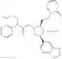 Fig. 2909 - Endothelin antagonists