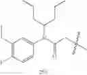 Fig. 291 - Endothelin antagonists