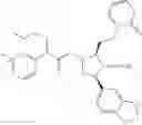 Fig. 2910 - Endothelin antagonists