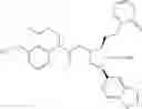 Fig. 2911 - Endothelin antagonists