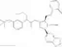 Fig. 2912 - Endothelin antagonists