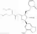 Fig. 2913 - Endothelin antagonists